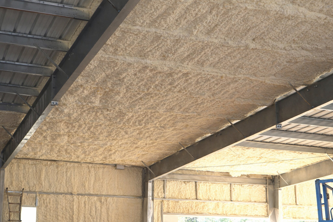 Professional Insulation Contractor services in Jackson, TN